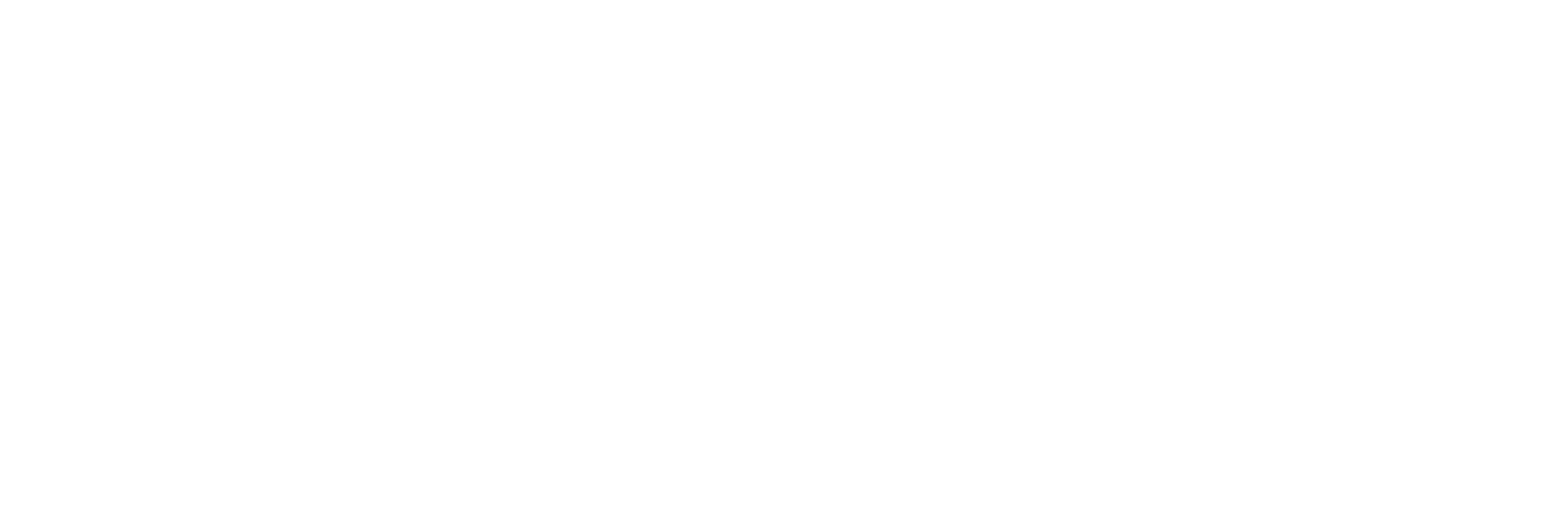 ご応募・お問い合わせ